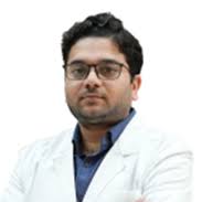 Dr. Ashutosh Jain