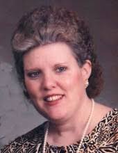 Blenda Pickett Weaver Obituary July 19, 2014