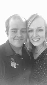 You Call It Love. I Call It Leverage.” — Pam Bondi Ask 11-Word Question  Taylor Swift's Engagement Motives in Shcck TV Rant That Firestorm America  For years, Pam Bondi said nothing about