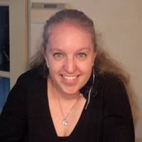 10+ "Irene Winters" profiles