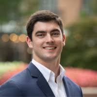 Steve Tye Email & Phone Number