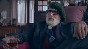 2 hr 19 min · 2021. Chehre 2021 Imdb