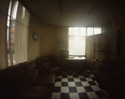 And hosted by laurent ruquier. Aestheticising The Post Industrial Debris Industrial Ruins In Contemporary British Landscape Photography