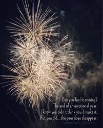 Nearly There Momentarilydistracted Poetrycommunity Quotes Words Newyear Fireworks Nearlythere Relationship Memes Girlfriend Humor New Memes