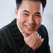 Real Estate Agent: Eddy Tan from ORIENTAL REAL ESTATE SDN. BHD.