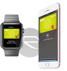 This is something that the company's representatives have told us numerous times over the years whenever the question regarding apple pay's availability in malaysia pops up. How To Use Apple Pay In Unsupported Country Bank Redmond Pie