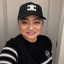 Happy 37th birthday to my first born, Jeri! Watching you evolve into such a  man of character and substance is one of my greatest joys. May your life  always be filled with