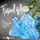 Fused Glass 101 - Workshop event image