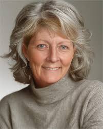 Randy Harmon joined my Prayer Warrior page and posted about his wife's  death. A member warned me that he is a scammer, joining prayer groups to  scam people. You may want to