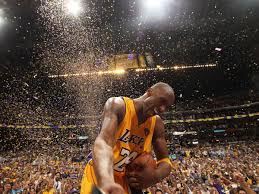 Nba stream loves all things basketball and we are happy to bring you the best streams on the internet. Kobe Bryant Lakers Legende Hatte Einzigartige Karriere Irre Titel Sammlung Und Statistiken Mehr Sport