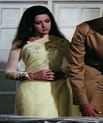 She continued her career through the following decades and into the 21st century. Hema Malini Bollywood Old Actress Gehrics1 18 Hot Saree Pics Indiancelebblog Com