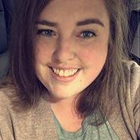 Fumbled Into Love (The Seattle Mavericks #3) by Nicole Cubba