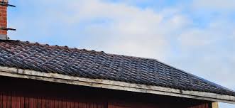 Image result for site:byggahus.se zanda