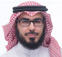 ارجو مساعدتي دكتور عبد الله السبيعي الله يوفقك طالب الإستشارة: Ø¯ Ø¹Ø¨Ø¯ Ø§Ù„Ù„Ù‡ Ø§Ù„Ø³Ø¨ÙŠØ¹ÙŠ Kapsarc
