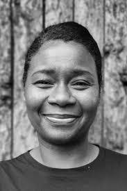 Marcia Dunkley's Instagram, Twitter & Facebook