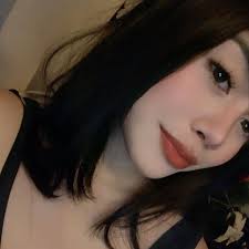 IT Welcome to Derry finale episode spoiler without context.