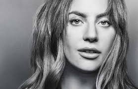 Lady Gaga schminkt sich ab Der Khashoggi-Clan Cassis' Migrationspakt stösst  auf Widerstand