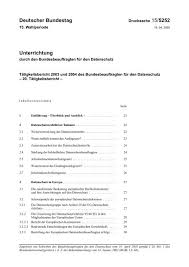 Die arbeitsagentur, um ihren anspruch auf die arbeitsbescheinigung müssen sie von ihrem arbeitgeber ausfüllen lassen. 15 5252 Deutscher Bundestag