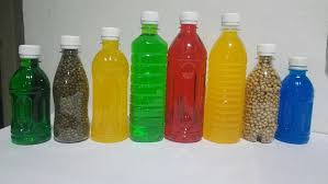 Misi utama kami adalah menyediakan botol dan toples plastik yang berdesign unik dan terjangkau. Botol Plastik Pet Ampang Kl Home Facebook