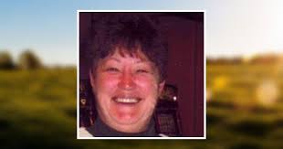 Dianna Riley Obituary February 17, 2008