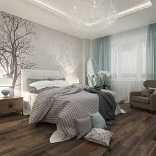 Schlafzimmer Einrichten Ideen Farben Schlafzimmer Einrichten Ideen Schlafzimmer Gestalten Schlafzimmer Einrichten