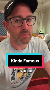 On the next episode of Gays Anatomy #fyp #storytime #kids #teacher #fi...