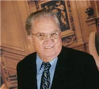 William Robbins Obituary (2018)