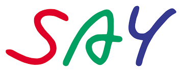 Image result for Green 1997 Vector