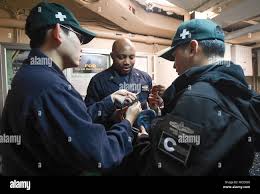 Image result for TorRed 2018 Fleet