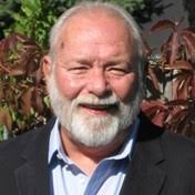 Batman Family Obituaries