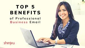 We did not find results for: Top 5 Benefits Of Professional Business Email Shinjiru Com My Malaysia Web Hosting