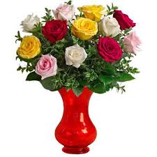 Maybe you would like to learn more about one of these? How To Send Flowers To Australia From Ferns N Peta By Giftsfnp On Deviantart