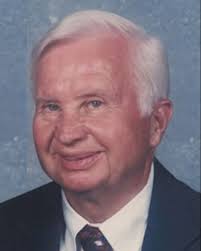 Roland Van Lanier, Sr. Obituary January 14, 2024