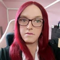 Katherine Shine Email & Phone Number