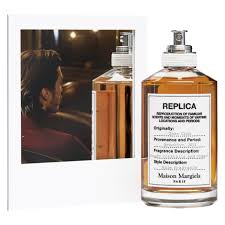 Jazz club delivers an addictive, masculine scent. Shopandbox Buy Jazz Club From Au