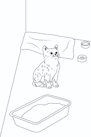 Download Pin On Coloring Book Pages