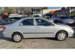 Image result for Steel Grey 1989 Daewoo