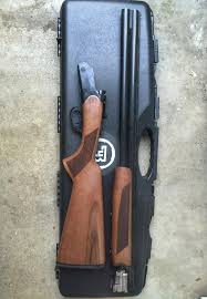 Image result for Drake 2-CQ