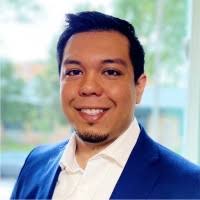 70+ "Custodio" profiles