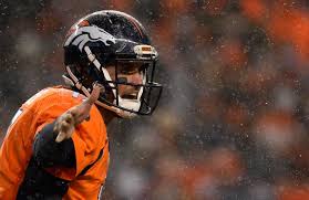 Download C J Anderson S 48 Yard Td Run Caps Broncos Ot Win Over Patriots The Denver Post