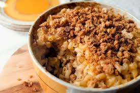 Creamy Macaroni And Cheese Recipe Best Macaroni And Cheese Good Macaroni And Cheese Recipe Recipes