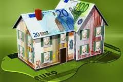 Quindi se per esempio hai pagato 5.000 euro di interessi passivi, il 19% è pari a 950 euro ma tu puoi. Detrazione Interessi Passivi Sul Mutuo Prima Casa
