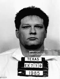 KARLA TUCKER AND HER ACCOMPLICE, DANIEL RYAN GARRETT News Photo