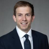 Dawn John Email & Phone Number