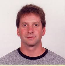 Fruitport Schools millage gets support from David Markgraf, former foe