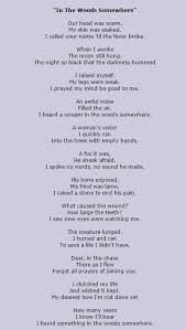 In The Woods Somewhere Hozier Lyrics Into The Woods Quotes Lyric Quotes Lyrics