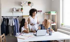 Estates and trusts, enter on. What Is Schedule C Irs Form 1040 Who Has To File Nerdwallet