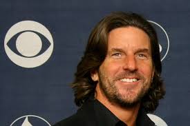 Jesus Take the Wheel' Songwriter Brett James Dead in Plane Crash