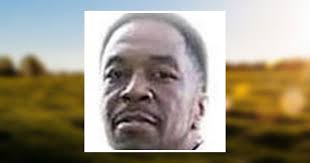 Jamarr J. Forkland Obituary October 21, 2017