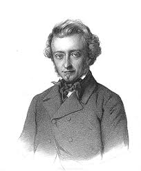 Albert Aretz Последние твиты от markus aretz 🇪🇺 (@aretzoul). ultimatebeginnerguitar com